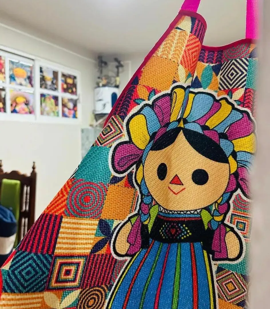 شقة Casa Lele إيسلا موخيريس