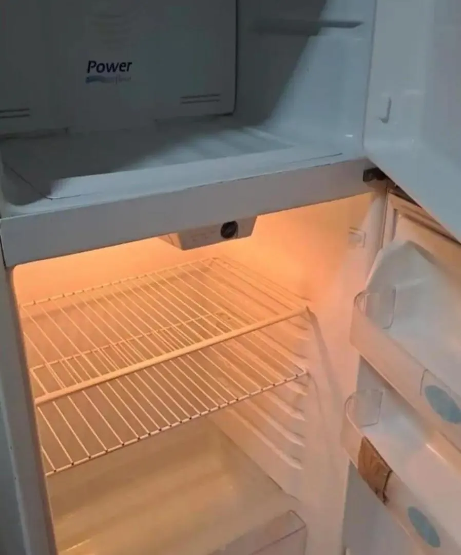 شقة Casa Lele إيسلا موخيريس