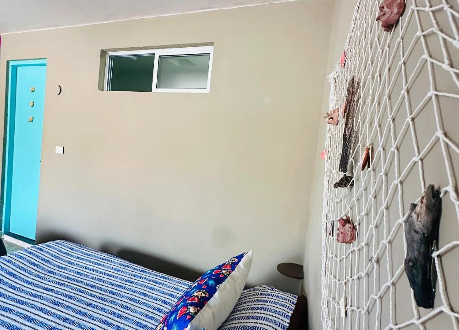 شقة Casa Lele إيسلا موخيريس