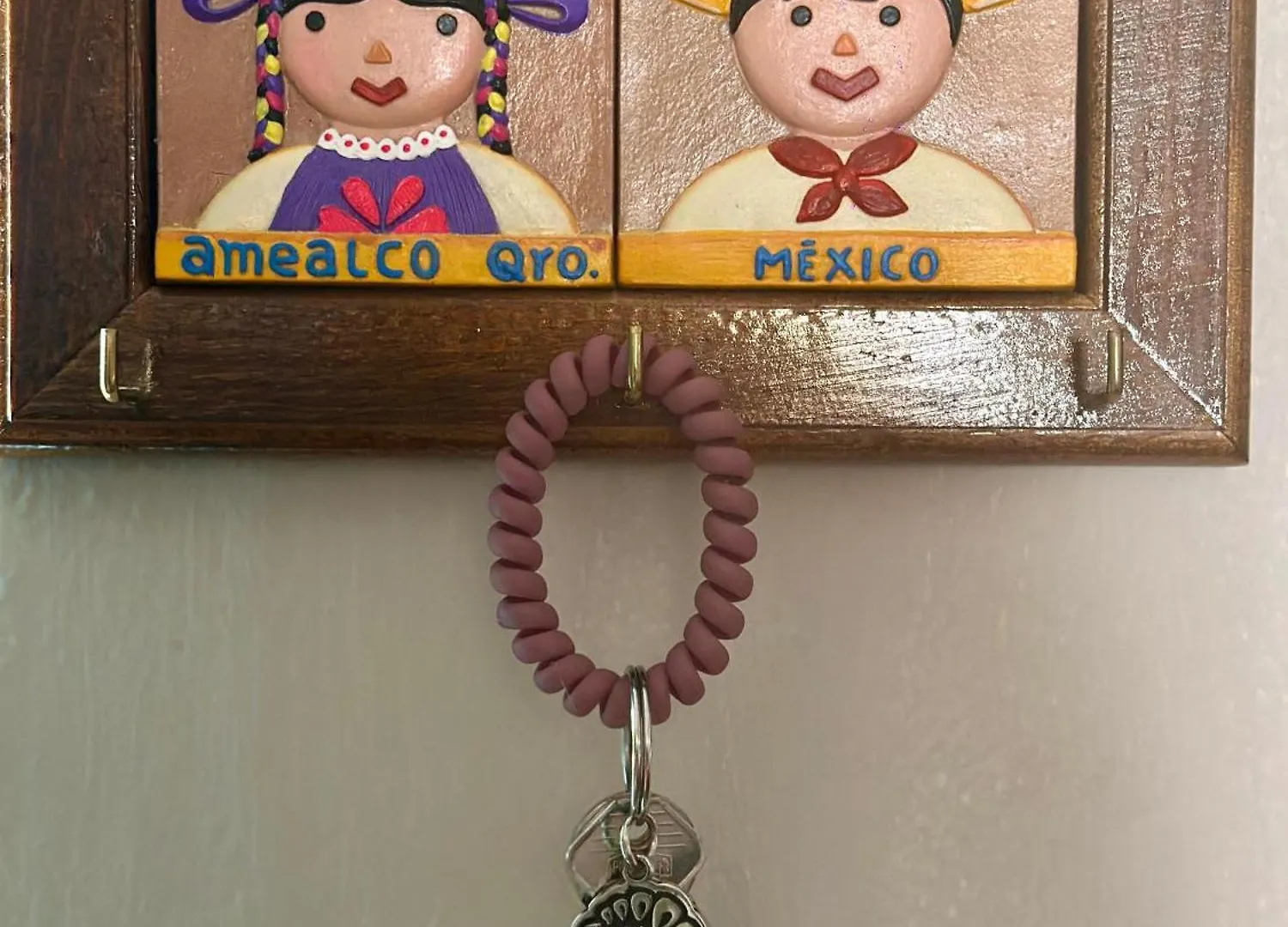 شقة Casa Lele إيسلا موخيريس المكسيك